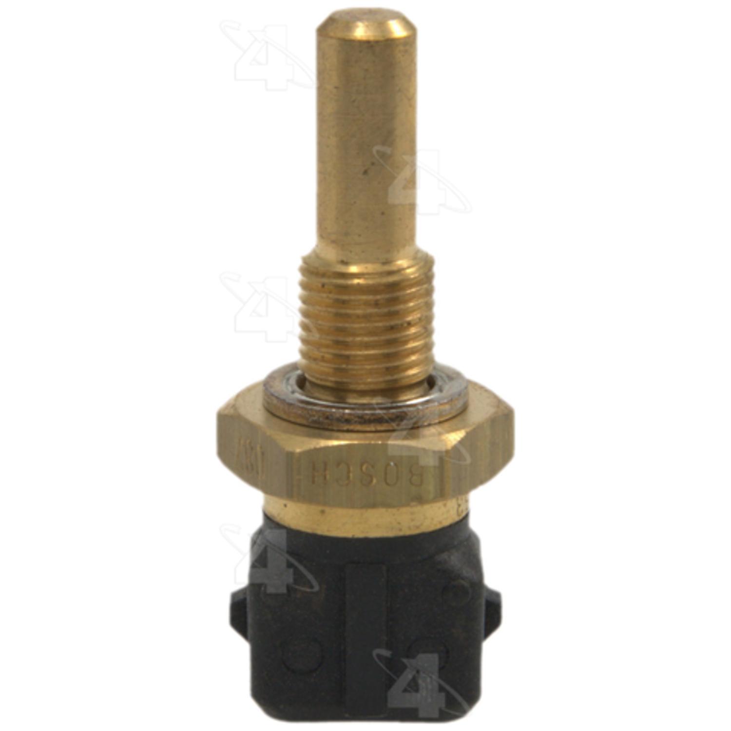 Four Seasons 36454 - Engine Coolant Temperature Sensor Four Seasons 36454 Engine Coolant Temperature Sensor product image 6 of 6