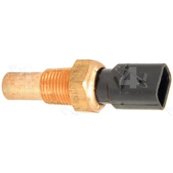 Four Seasons 36457 product image