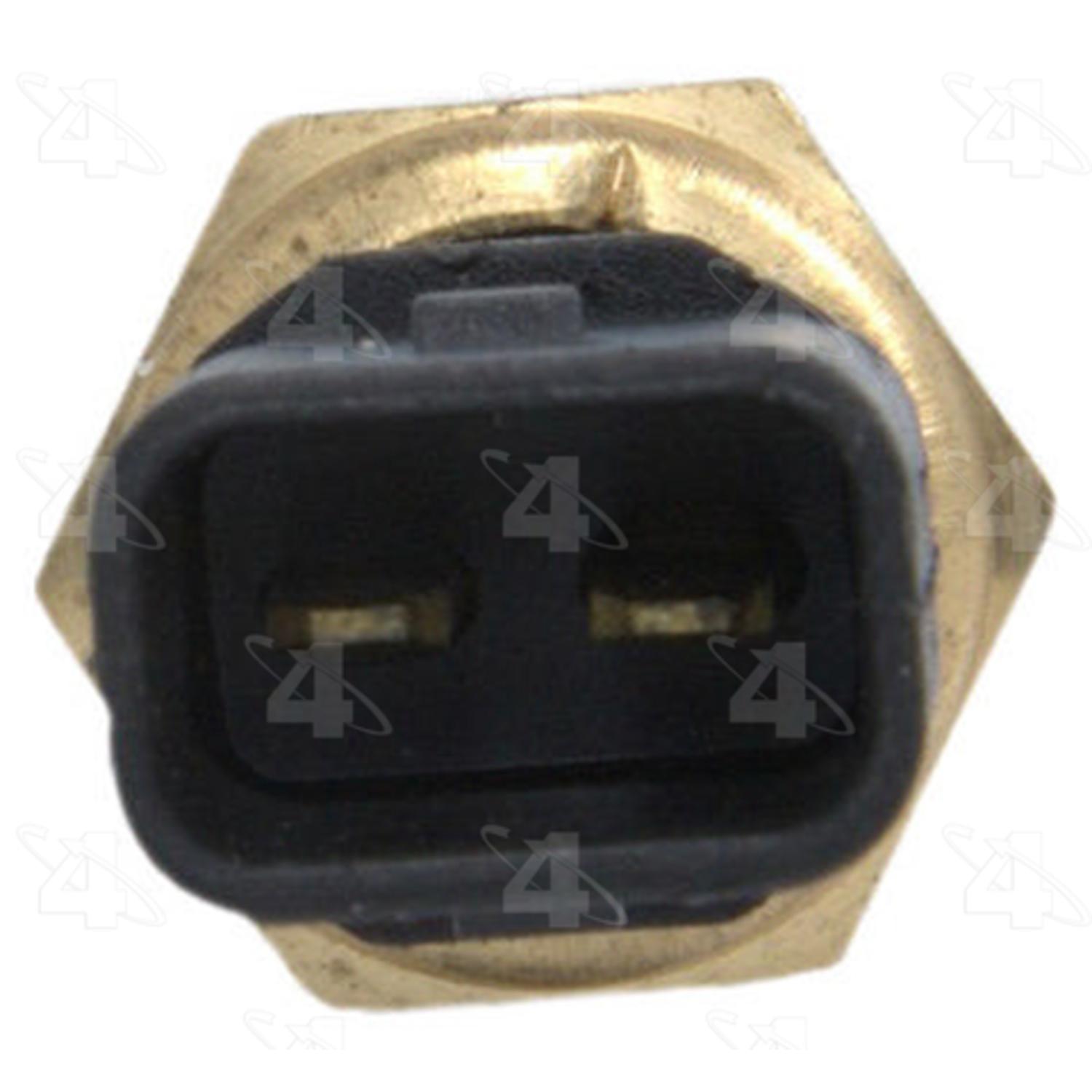 Four Seasons 36457 Engine Coolant Temperature Sensor product image 2 of 3