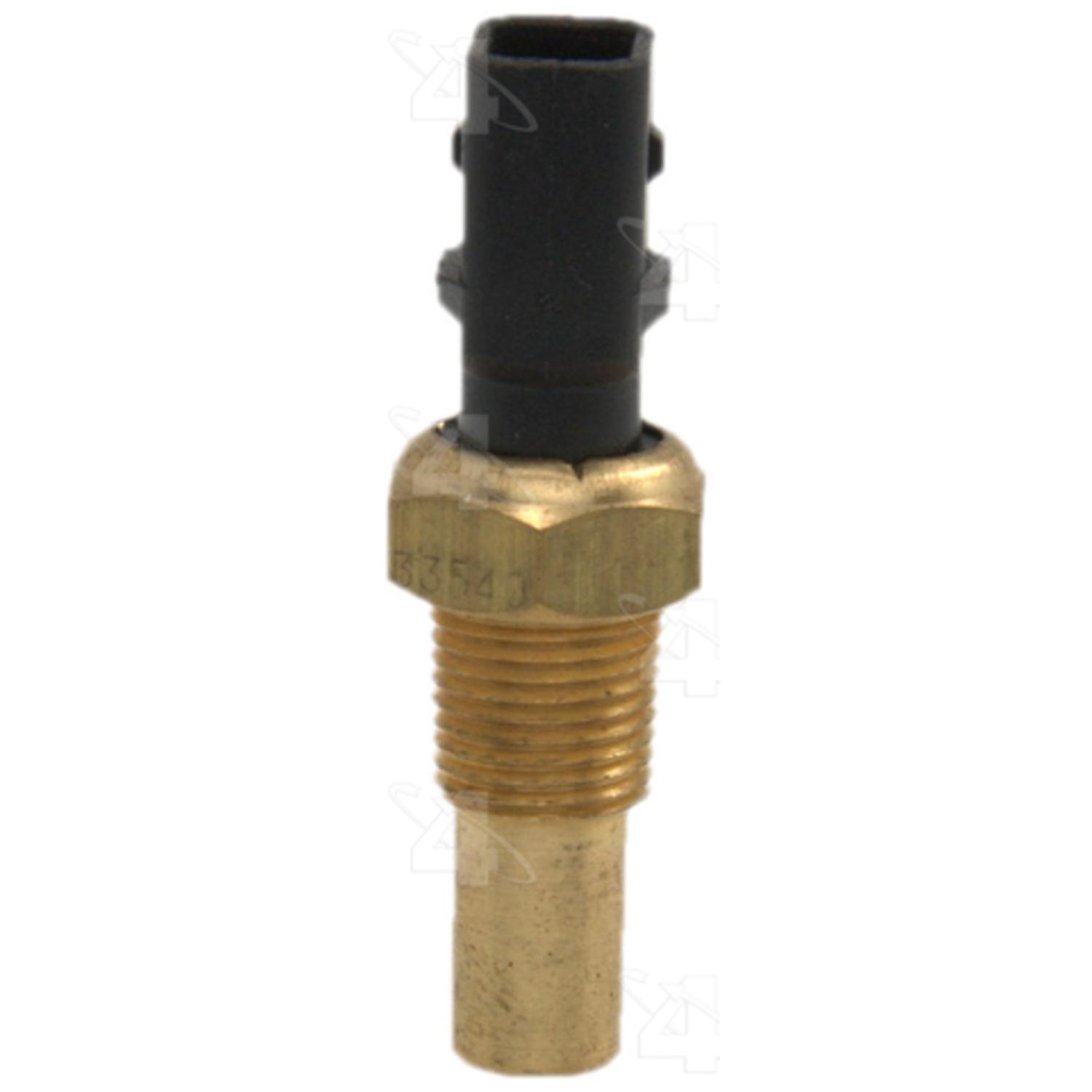 Four Seasons 36457 Engine Coolant Temperature Sensor product image 3 of 3