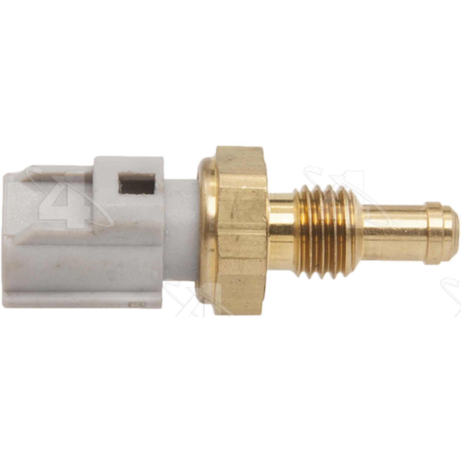 Four Seasons 36458 - Engine Coolant Temperature Sensor Four Seasons 36458 Engine Coolant Temperature Sensor product image 4 of 5