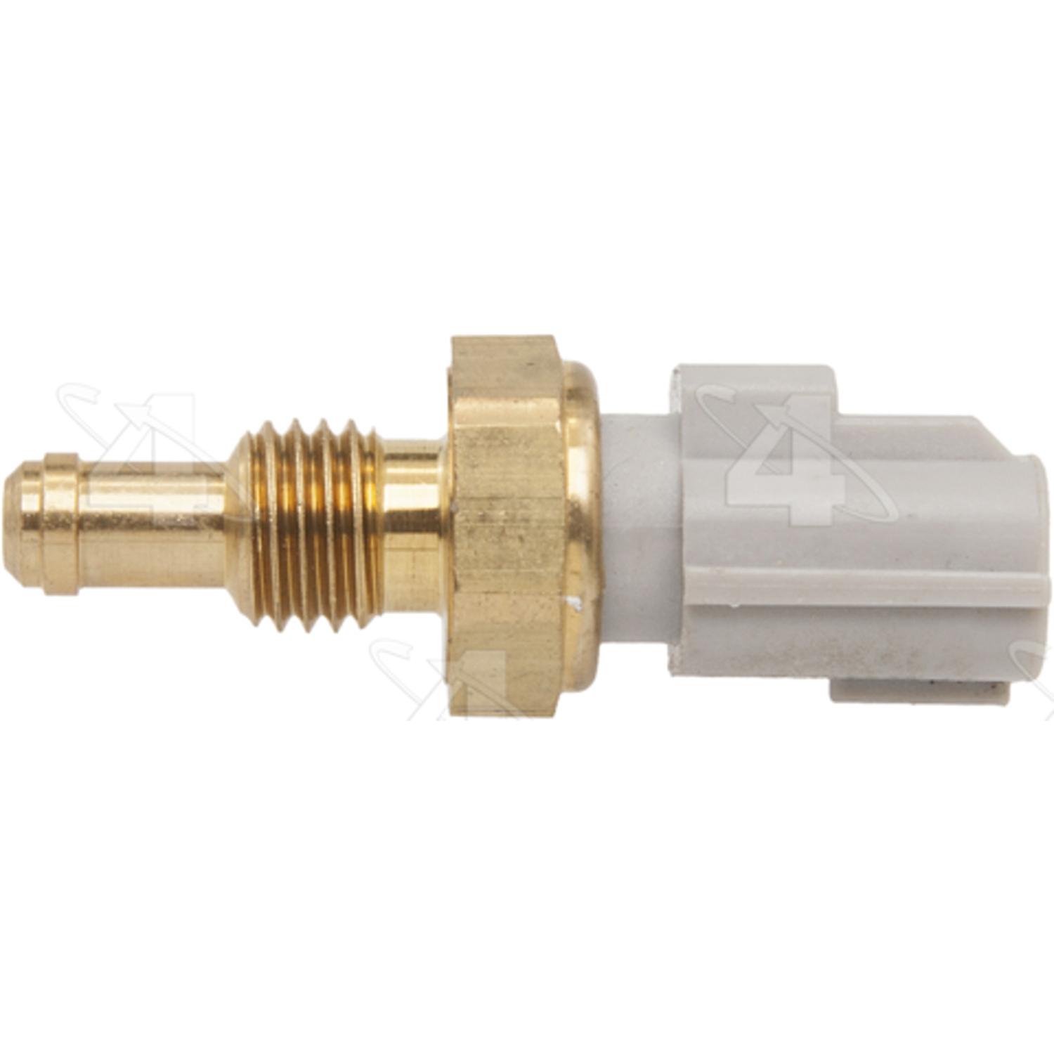 Four Seasons 36458 - Engine Coolant Temperature Sensor Four Seasons 36458 Engine Coolant Temperature Sensor product image 5 of 5