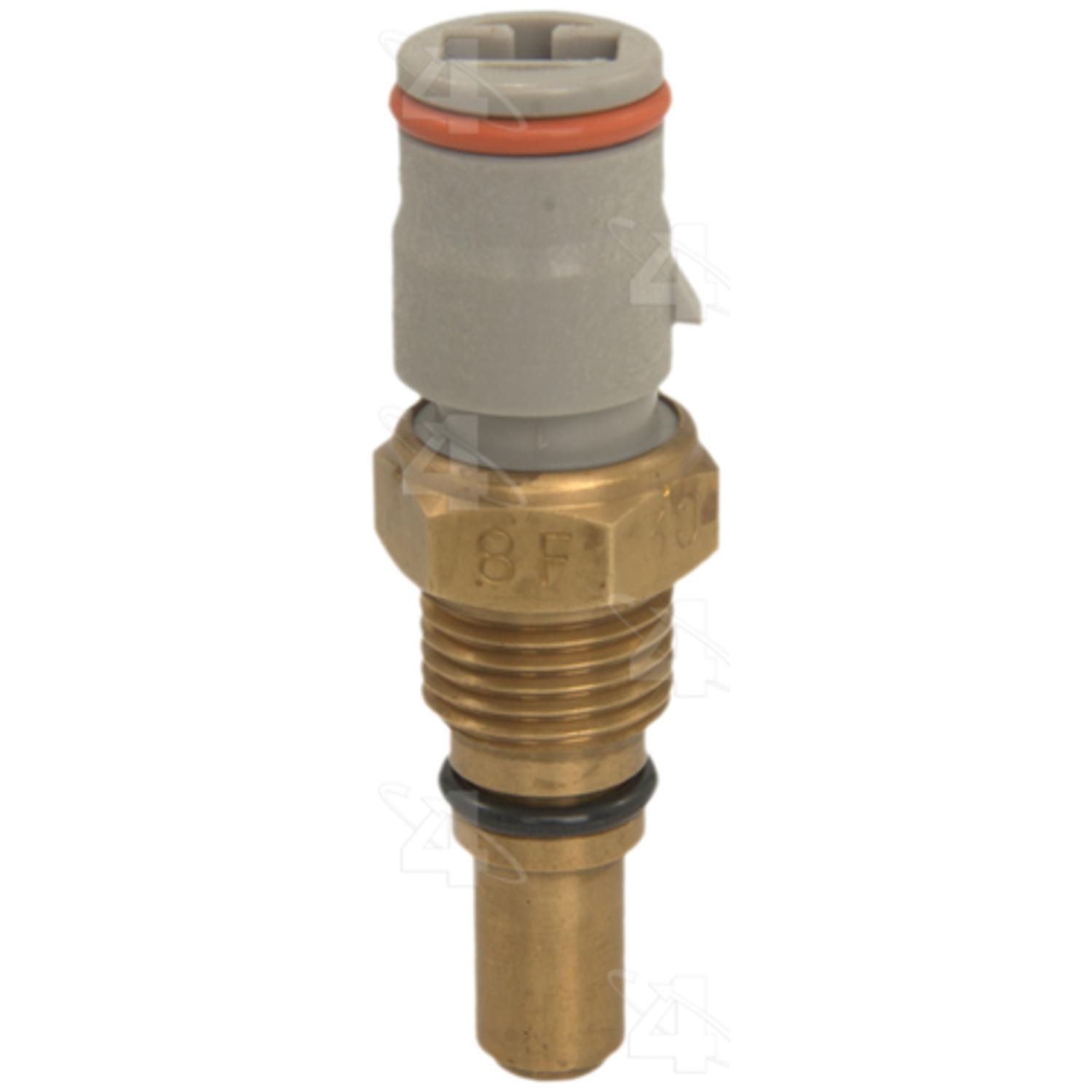 Four Seasons 36470 - Engine Cooling Fan Switch Four Seasons 36470 Engine Cooling Fan Switch product image 3 of 10