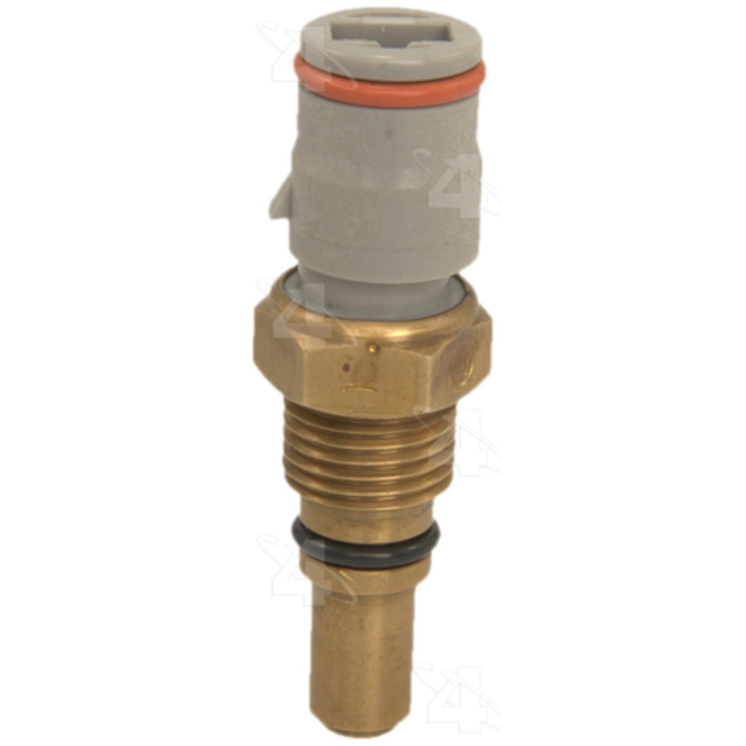 Four Seasons 36470 - Engine Cooling Fan Switch Four Seasons 36470 Engine Cooling Fan Switch product image 8 of 10