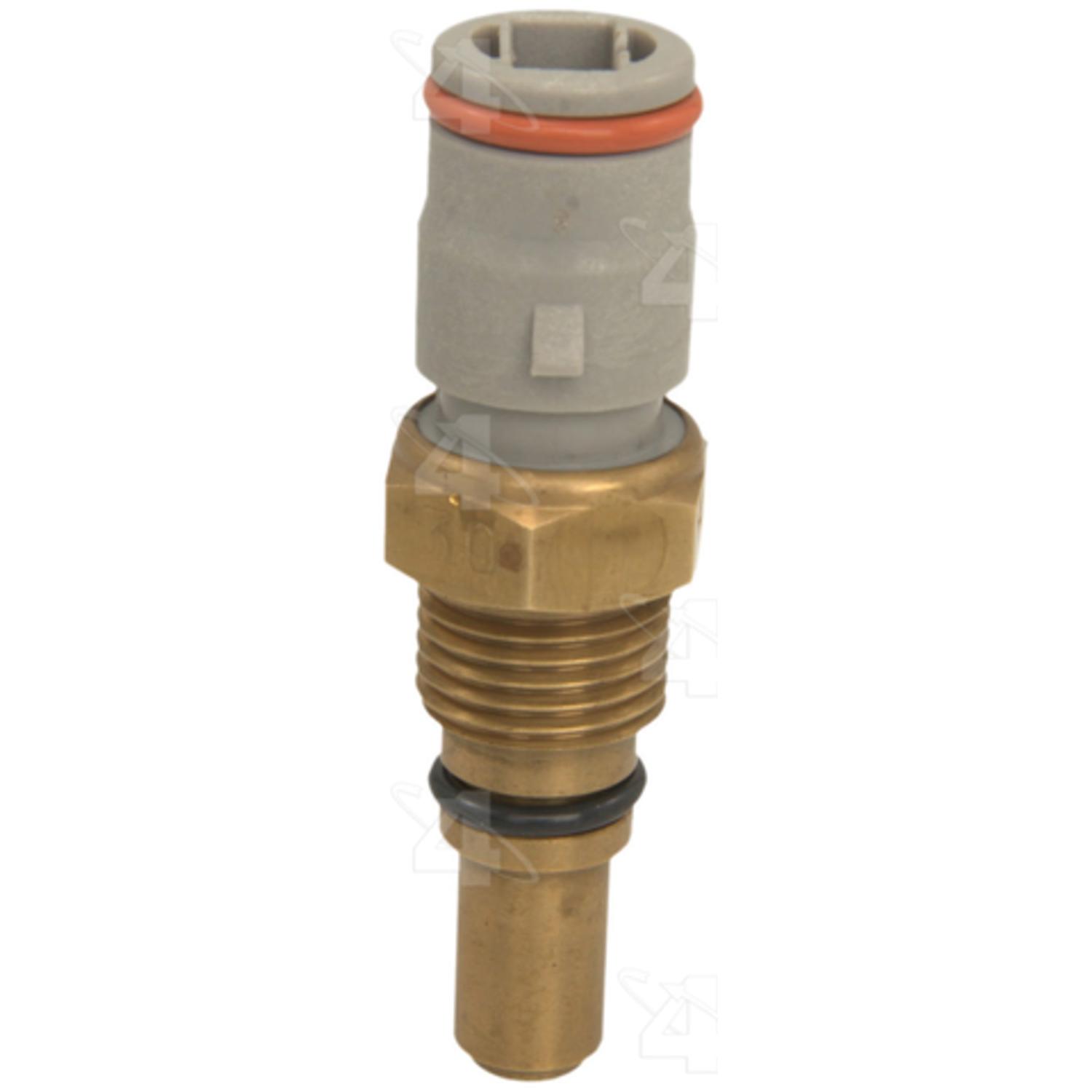 Four Seasons 36470 - Engine Cooling Fan Switch Four Seasons 36470 Engine Cooling Fan Switch product image 10 of 10