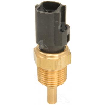 Four Seasons 36471 product image