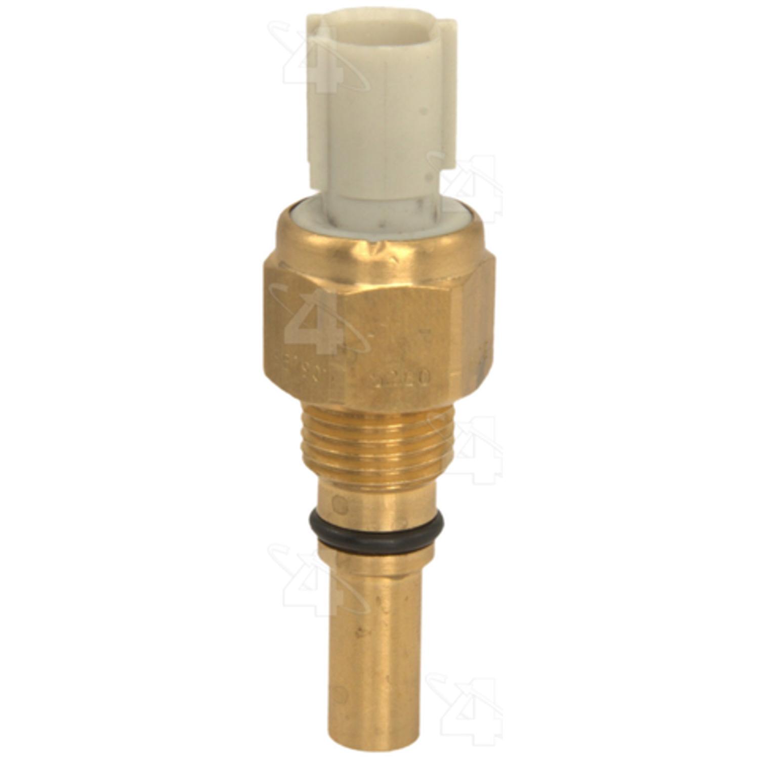 Four Seasons 36472 Engine Cooling Fan Switch product image 10 of 10