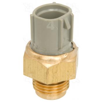 Four Seasons 36473 - Engine Cooling Fan Switch Four Seasons 36473 Engine Cooling Fan Switch product image 1 of 10