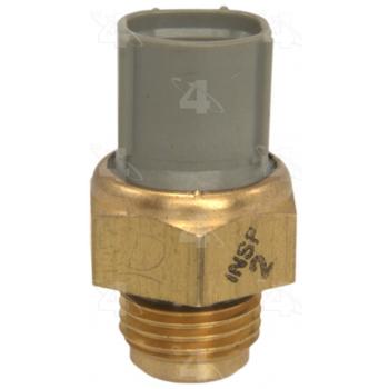 Four Seasons 36473 - Engine Cooling Fan Switch Four Seasons 36473 Engine Cooling Fan Switch product image 3 of 10