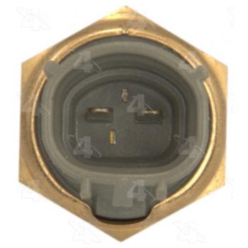 Four Seasons 36473 - Engine Cooling Fan Switch Four Seasons 36473 Engine Cooling Fan Switch product image 6 of 10