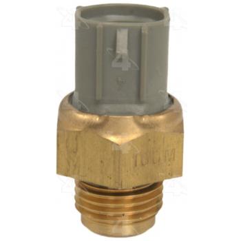 Four Seasons 36473 - Engine Cooling Fan Switch Four Seasons 36473 Engine Cooling Fan Switch product image 7 of 10