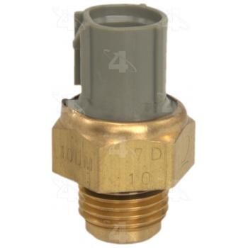 Four Seasons 36473 - Engine Cooling Fan Switch Four Seasons 36473 Engine Cooling Fan Switch product image 9 of 10