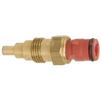 Four Seasons 36475 product image