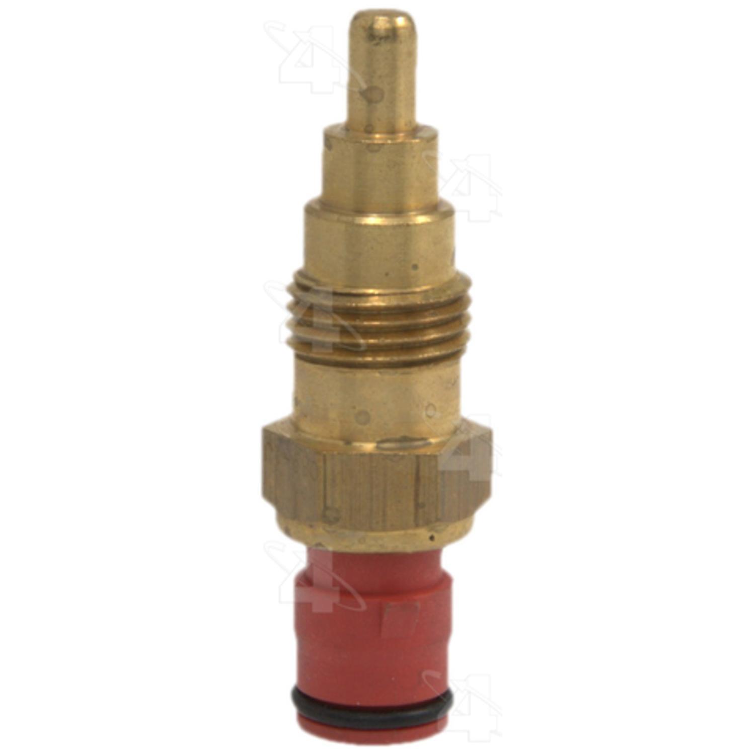 Four Seasons 36475 - Engine Cooling Fan Switch Four Seasons 36475 Engine Cooling Fan Switch product image 6 of 6