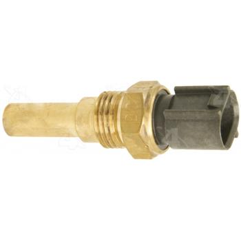 Four Seasons 36476 - Engine Cooling Fan Switch Four Seasons 36476 Engine Cooling Fan Switch product image 1 of 5