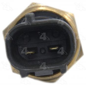 Four Seasons 36476 - Engine Cooling Fan Switch Four Seasons 36476 Engine Cooling Fan Switch product image 2 of 5