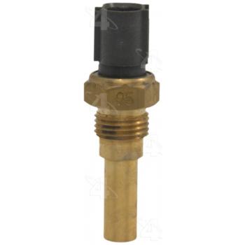 Four Seasons 36476 - Engine Cooling Fan Switch Four Seasons 36476 Engine Cooling Fan Switch product image 4 of 5