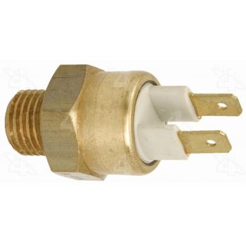 Four Seasons 36479 - Engine Cooling Fan Switch Four Seasons 36479 Engine Cooling Fan Switch product image 1 of 3