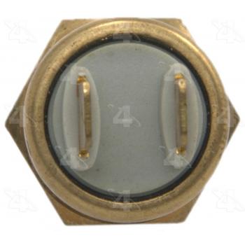 Four Seasons 36479 - Engine Cooling Fan Switch Four Seasons 36479 Engine Cooling Fan Switch product image 2 of 3
