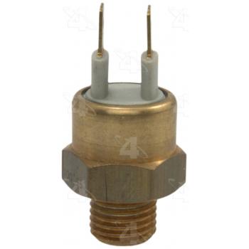Four Seasons 36479 - Engine Cooling Fan Switch Four Seasons 36479 Engine Cooling Fan Switch product image 3 of 3