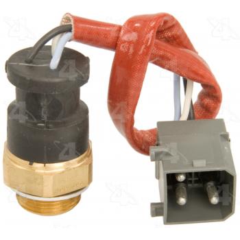 Four Seasons 36480 Engine Cooling Fan Switch product image 1 of 8