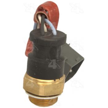 Four Seasons 36480 Engine Cooling Fan Switch product image 6 of 8