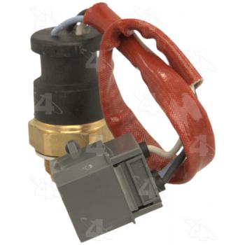 Four Seasons 36480 Engine Cooling Fan Switch product image 7 of 8