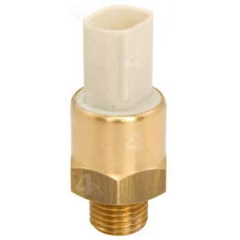 Four Seasons 36484 Engine Cooling Fan Switch product image 2 of 10