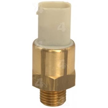 Four Seasons 36484 Engine Cooling Fan Switch product image 3 of 10