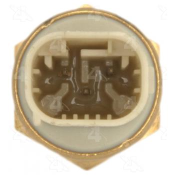 Four Seasons 36484 Engine Cooling Fan Switch product image 6 of 10