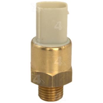 Four Seasons 36484 Engine Cooling Fan Switch product image 7 of 10