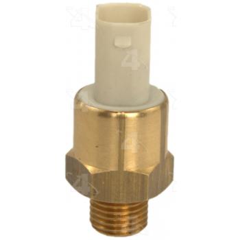 Four Seasons 36484 Engine Cooling Fan Switch product image 10 of 10