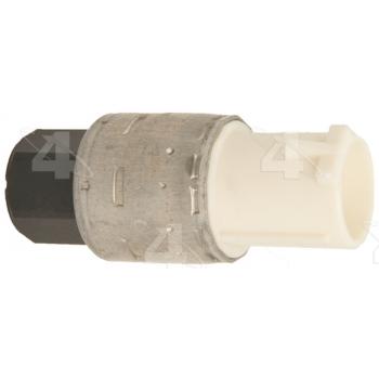 Four Seasons 36485 product image