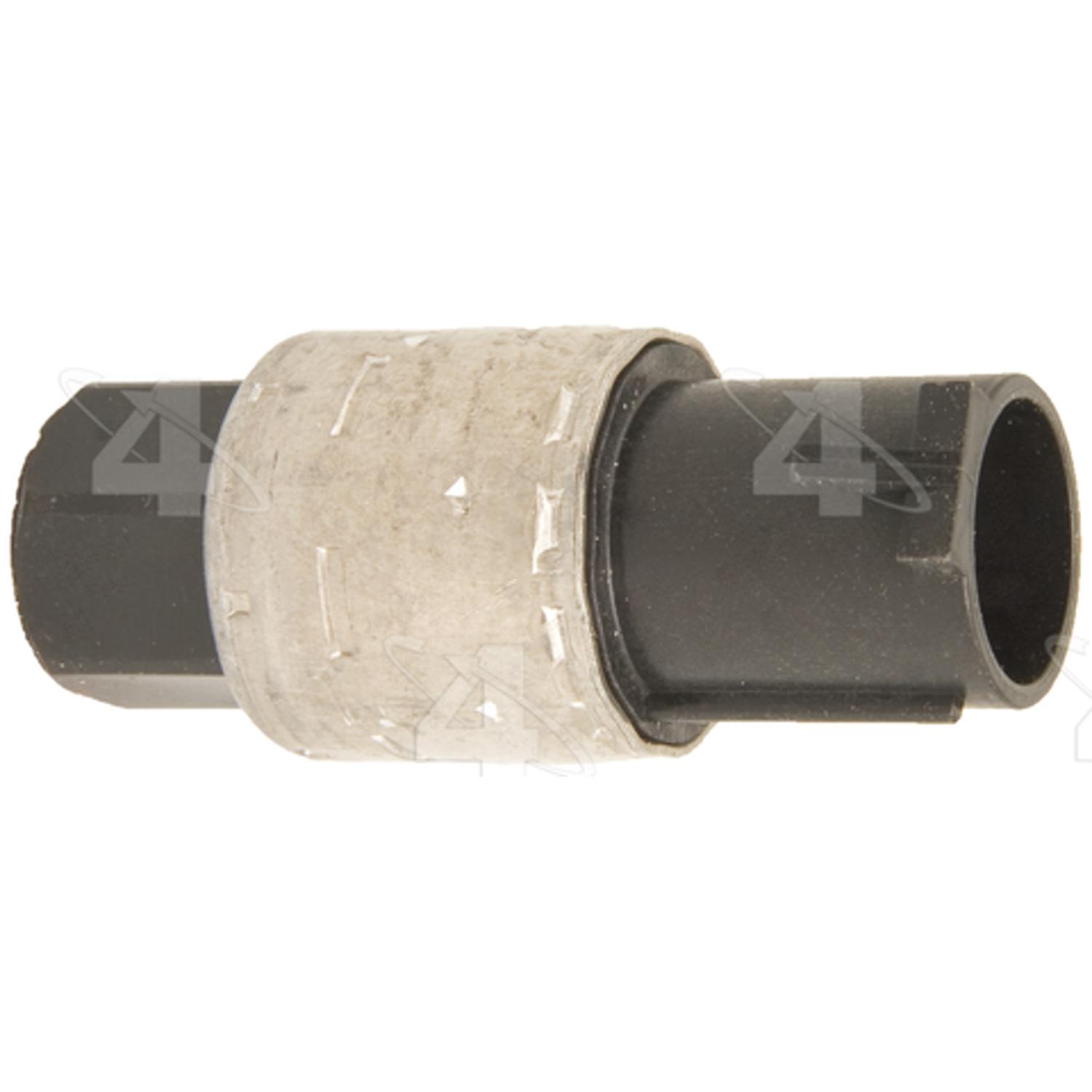 Four Seasons 36486 - A/C Clutch Cycle Switch Four Seasons 36486 A/C Clutch Cycle Switch product image 1 of 3