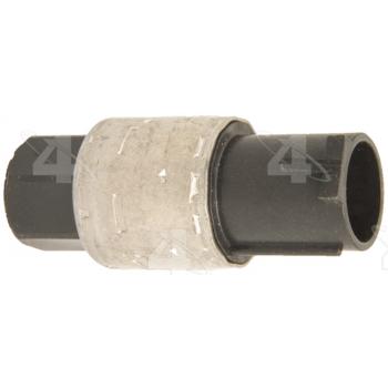 Four Seasons 36486 product image