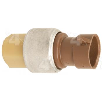 Four Seasons 36487 product image