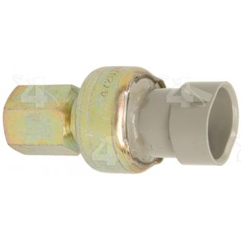 Four Seasons 36490 HVAC Cut-Off Switch product image 1 of 3