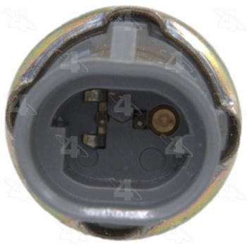 Four Seasons 36490 HVAC Cut-Off Switch product image 2 of 3
