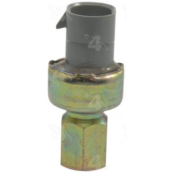 Four Seasons 36490 HVAC Cut-Off Switch product image 3 of 3