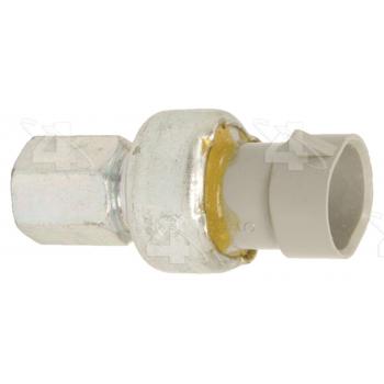 Four Seasons 36491 product image