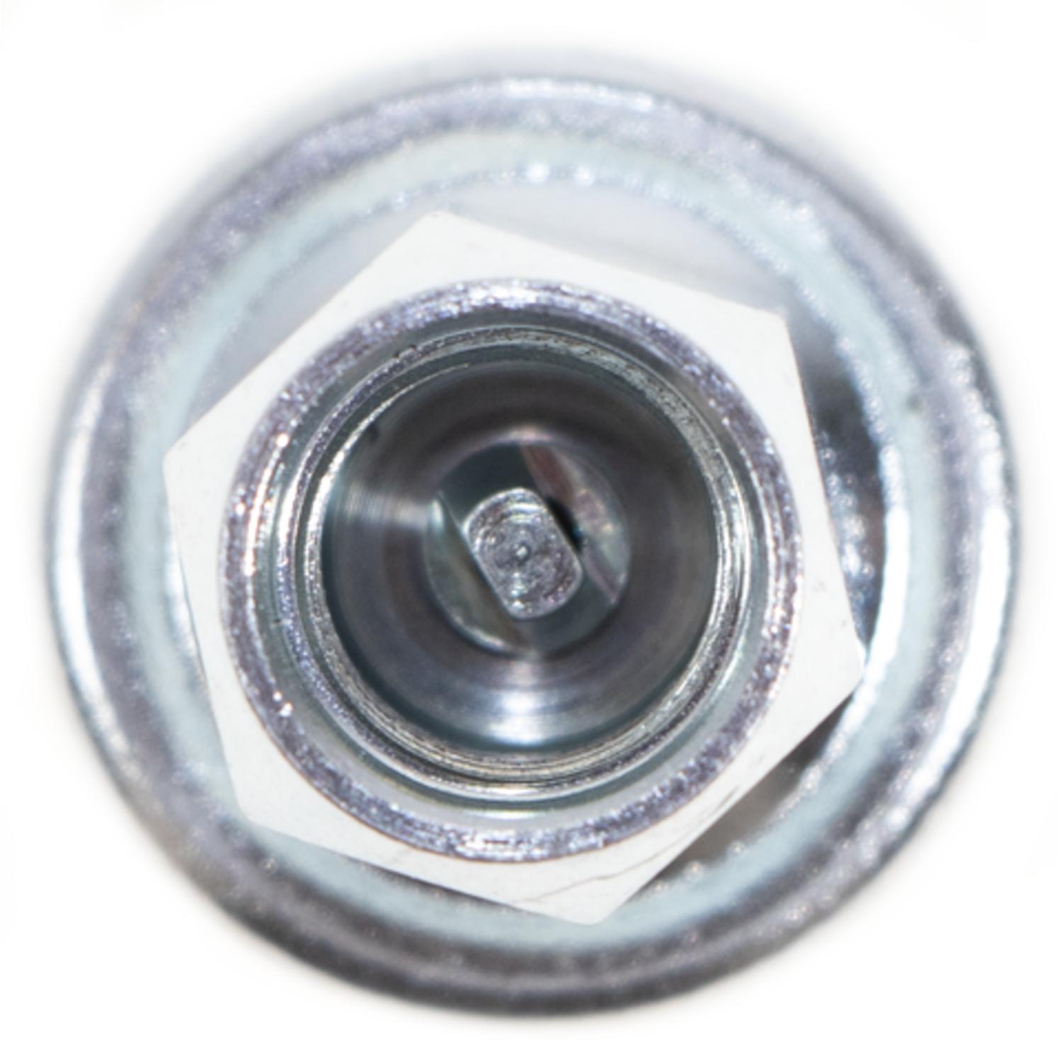 Four Seasons 36491 - Engine Cooling Fan Switch Four Seasons 36491 A/C Condenser Fan Switch product image 4 of 9
