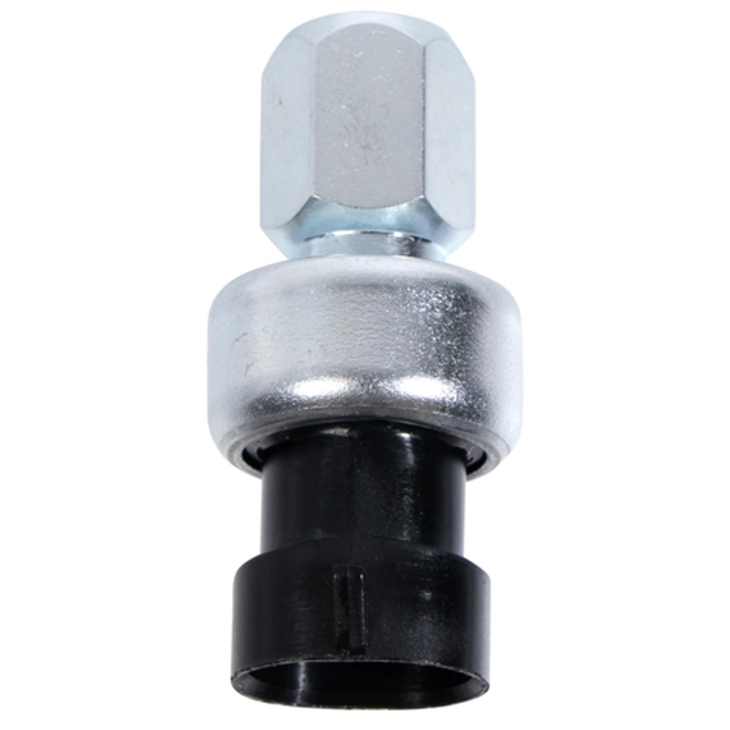 Four Seasons 36491 - Engine Cooling Fan Switch Four Seasons 36491 A/C Condenser Fan Switch product image 5 of 9