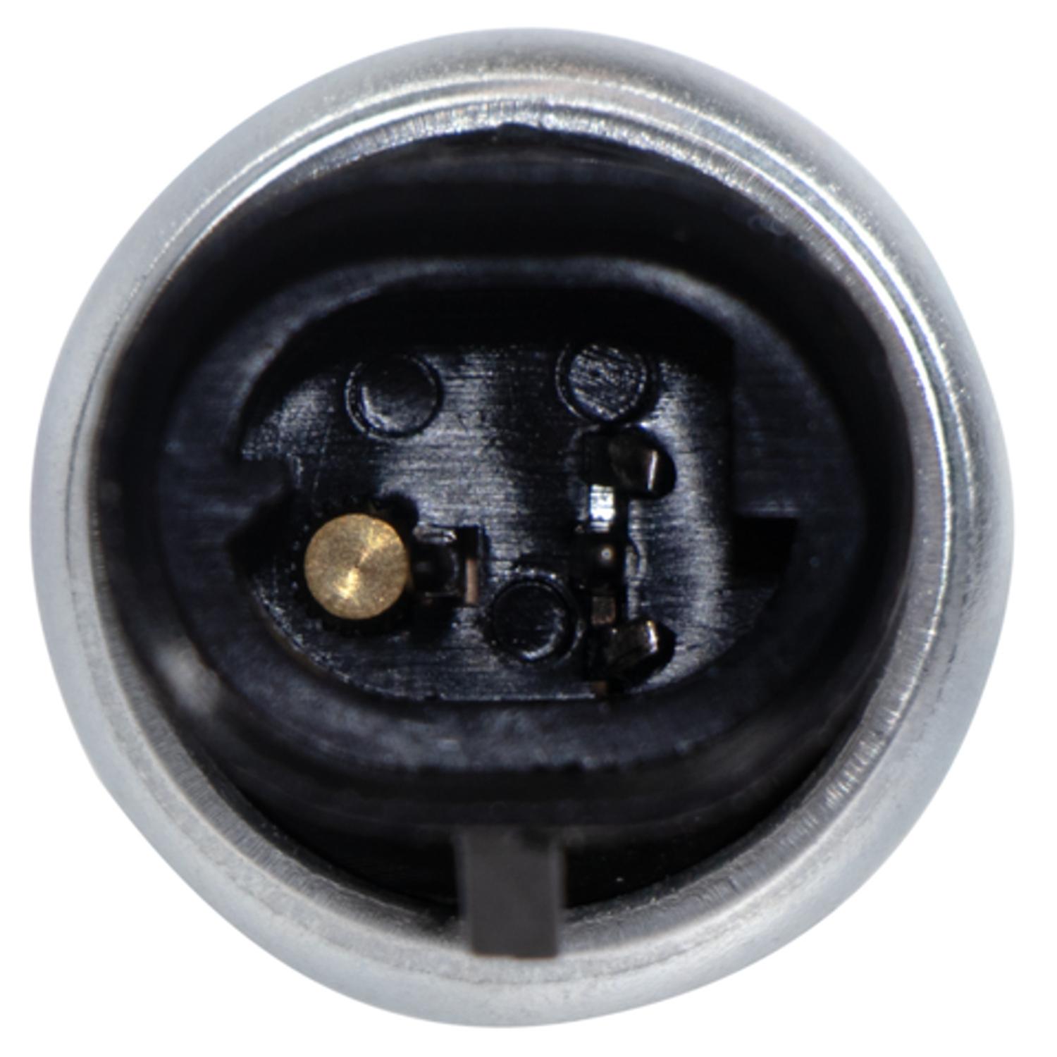 Four Seasons 36491 - Engine Cooling Fan Switch Four Seasons 36491 A/C Condenser Fan Switch product image 6 of 9