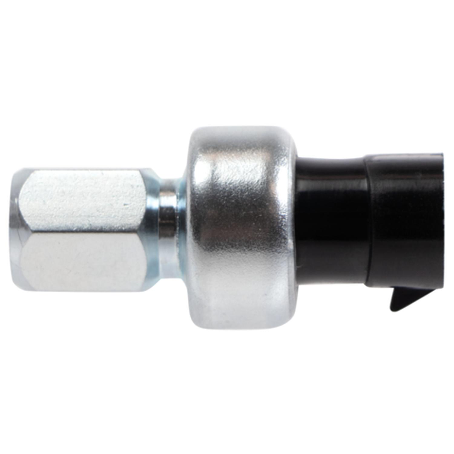 Four Seasons 36491 - Engine Cooling Fan Switch Four Seasons 36491 A/C Condenser Fan Switch product image 7 of 9