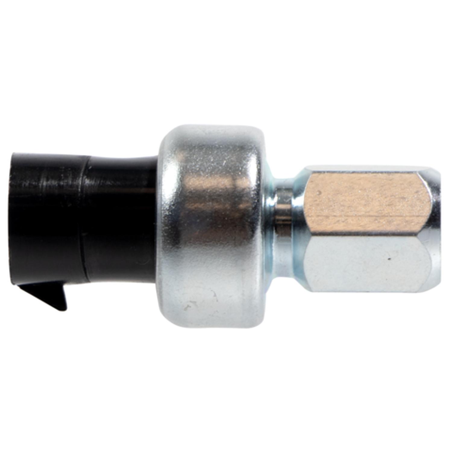 Four Seasons 36491 - Engine Cooling Fan Switch Four Seasons 36491 A/C Condenser Fan Switch product image 8 of 9