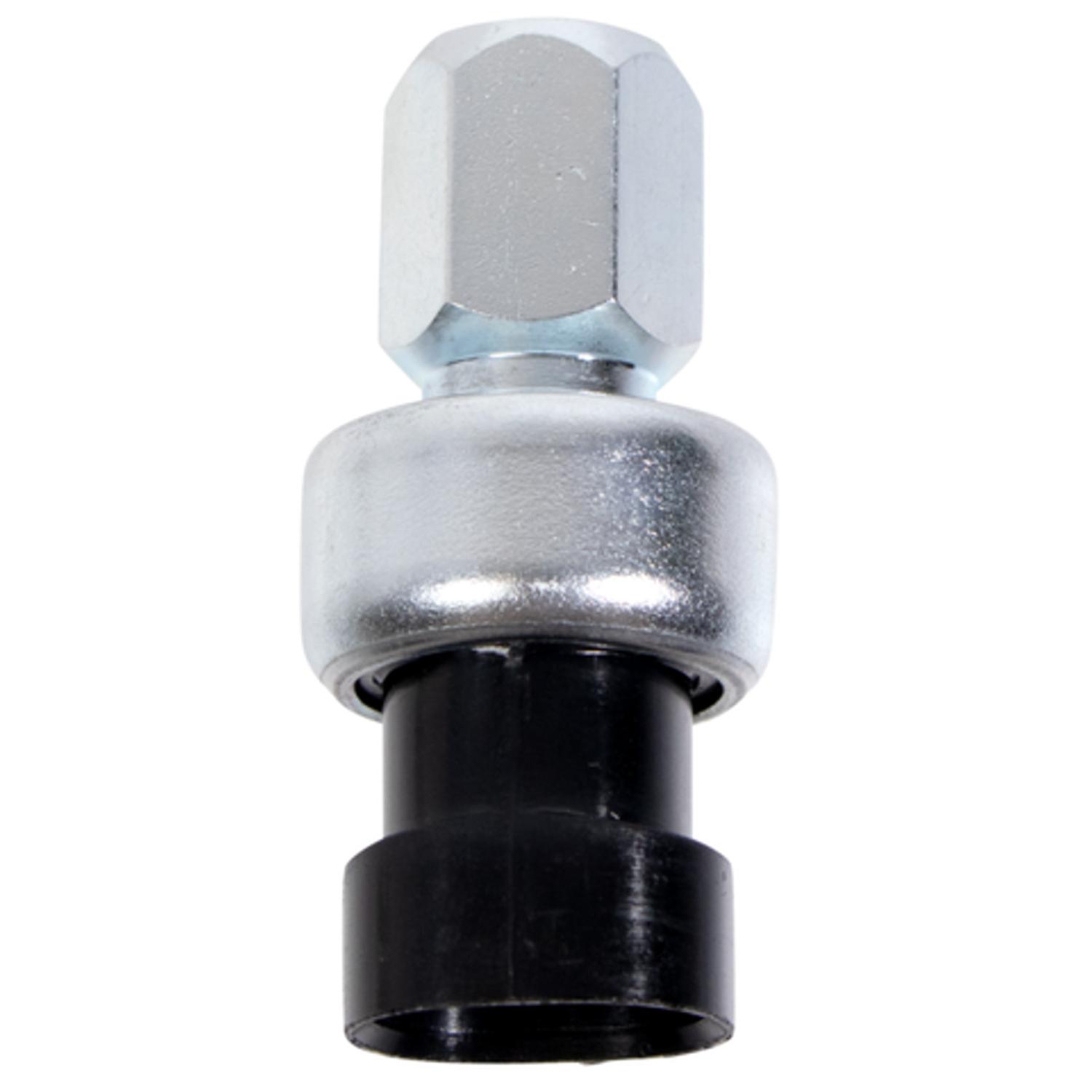 Four Seasons 36491 - Engine Cooling Fan Switch Four Seasons 36491 A/C Condenser Fan Switch product image 9 of 9