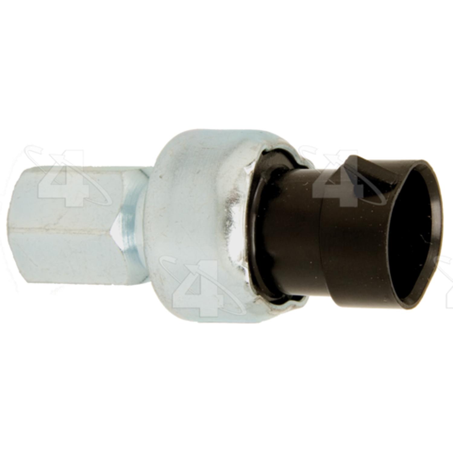 Four Seasons 36493 HVAC Cut-Off Switch product image 1 of 3
