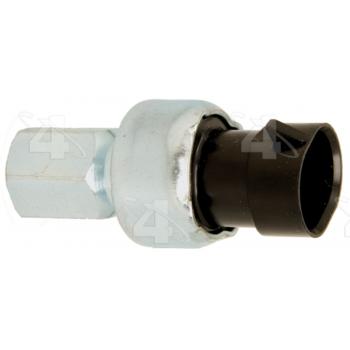 Four Seasons 36493 product image