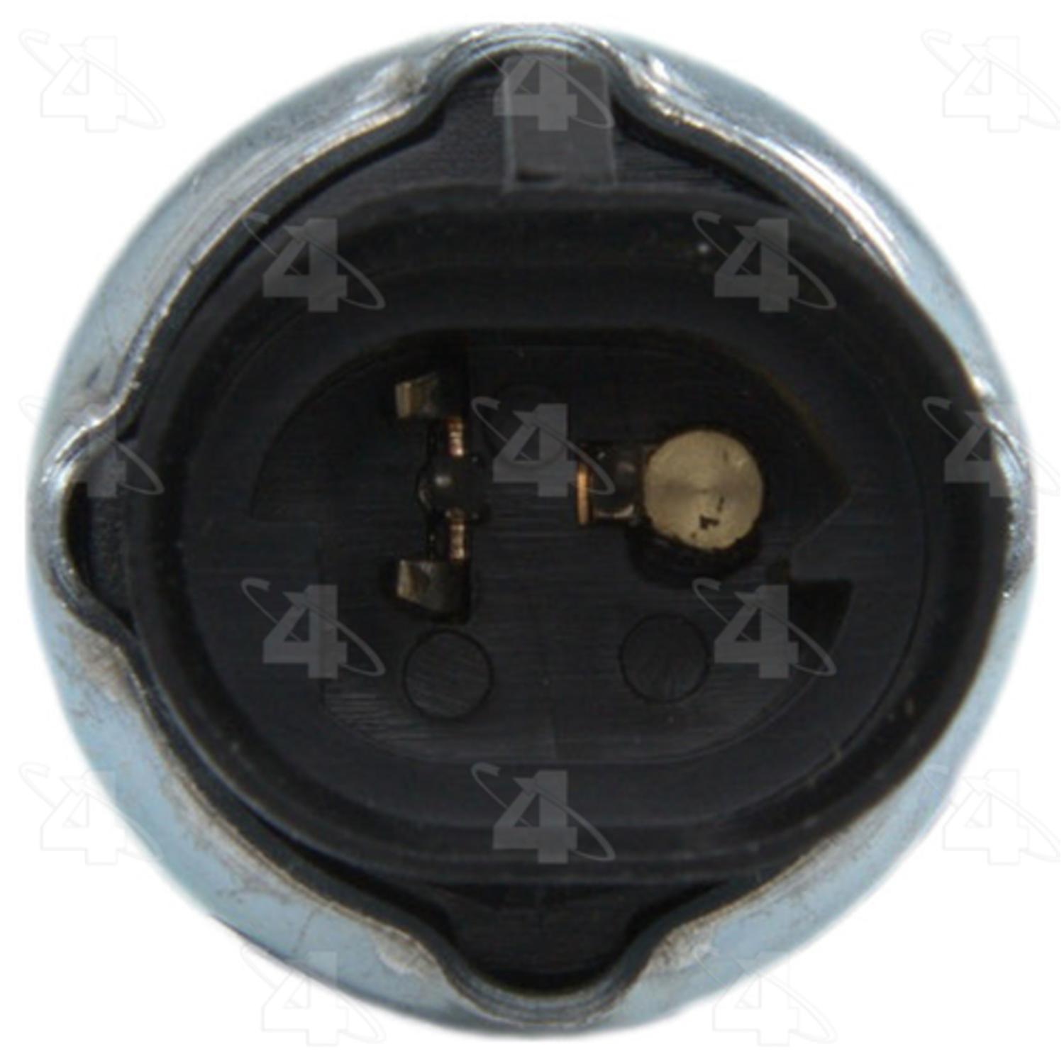 Four Seasons 36493 HVAC Cut-Off Switch product image 2 of 3