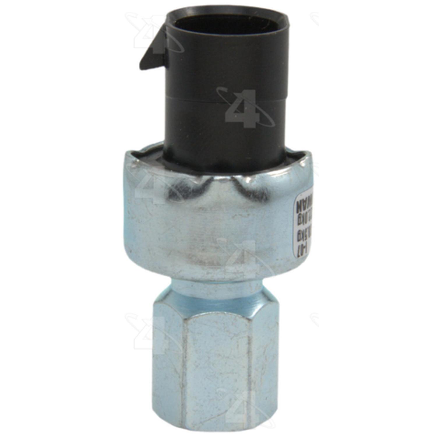 Four Seasons 36493 HVAC Cut-Off Switch product image 3 of 3